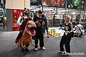 VBS_1268 - Torino Comics 2022 - 10 Giugno 2022